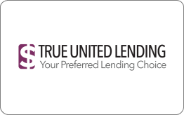 True United Lending Application