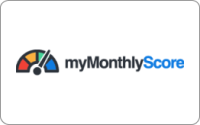 MyMonthlyScore.com