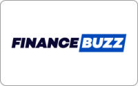 FinanceBuzz