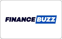 FinanceBuzz Application