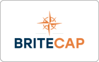 BriteCap