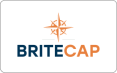 BriteCap Application