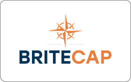 BriteCap Application