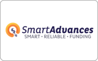 Smart Advances