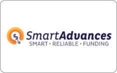 Smart Advances Application