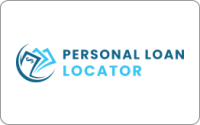 Personal Loan Locator