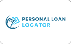 Personal Loan Locator Application