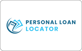 Personal Loan Locator Application