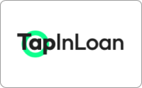 TapInLoan