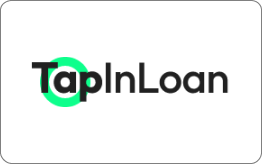TapInLoan Application