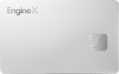 Engine X Application