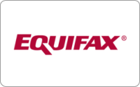 Equifax Complete&trade; Premier