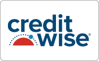 CreditWise