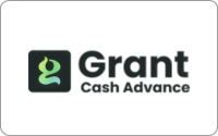 Grant Cash Advance