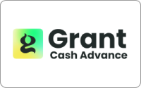 Grant Cash Advance