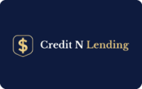 CreditNLending.com